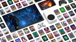 Microsoft может закрыть свое игровое направление. Стали известны условия, при которых это может произойти