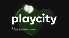 UPD. У Мінцифри розповіли, чому і які саме Instagram-акаунти заблокувала Мета на звернення PlayCity UPD. У Мінцифри розповіли, чому і які саме Instagram-акаунти заблокувала Мета на звернення PlayCity