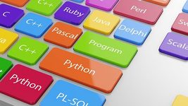 Яка мова програмування підвищить шанси ІТ-спеціаліста отримати роботу у 2024 році