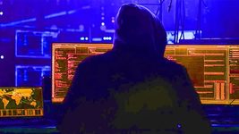 Anonymous exposed dozens of members of the Conti group: correspondence, photos and videos published