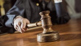 Суд отменил арест всех корпоративных прав «Киевстара» и lifecell по обращению Офиса генпрокурора. Под арестом оставили только часть акций: что произошло