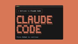 Claude Code reads forbidden hidden files