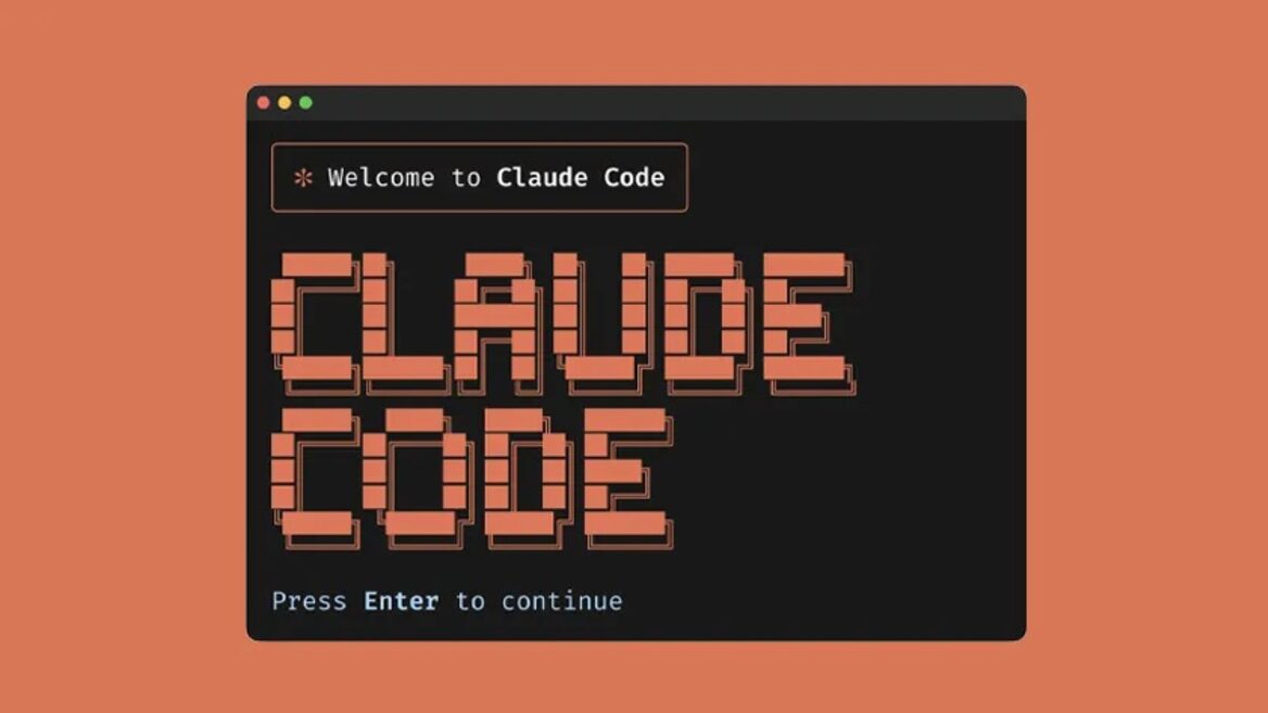 Claude Code читає заборонені приховані файли