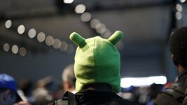Google now requires Android developers to verify their identity or they will lose the ability to upload apps
