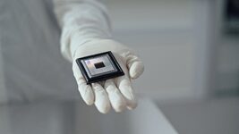 Google has opened early access to its Willow quantum processor to researchers