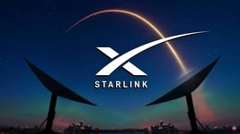 Starlink has experienced outages - Downdetector