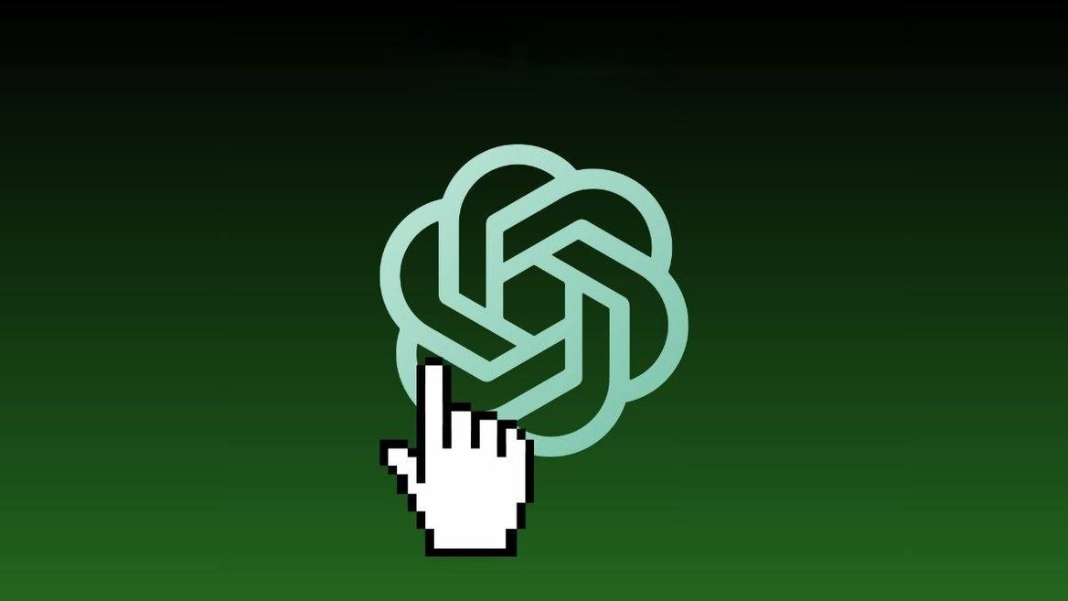 OpenAI може випустити функцію авторизації у сервісах через ChatGPT. Компанія вже тестує цю послугу