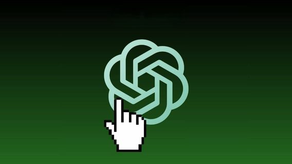 OpenAI може випустити функцію авторизації у сервісах через ChatGPT. Компанія вже тестує цю послугу