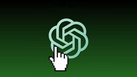 OpenAI may release a service authorization feature via ChatGPT. The company is already testing this service