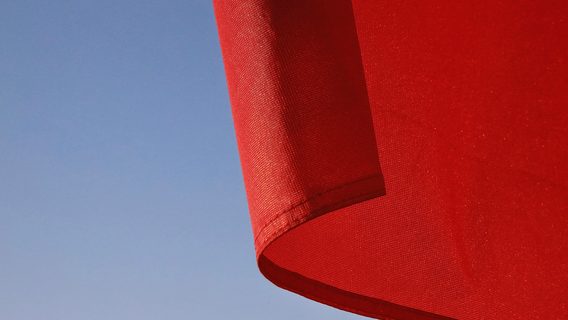 «Після чого я тікала без огляду». Рекрутерка поділилася неприйнятними для неї редфлагами на співбесіді, якби вона була на місці кандидата