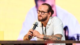 “We are radically against hunting.” F-Drones CEO talks about the challenges of hiring at deftech