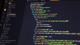 Мінцифри планує відкрити код «Дії» для потреб світової ІТ-спільноти