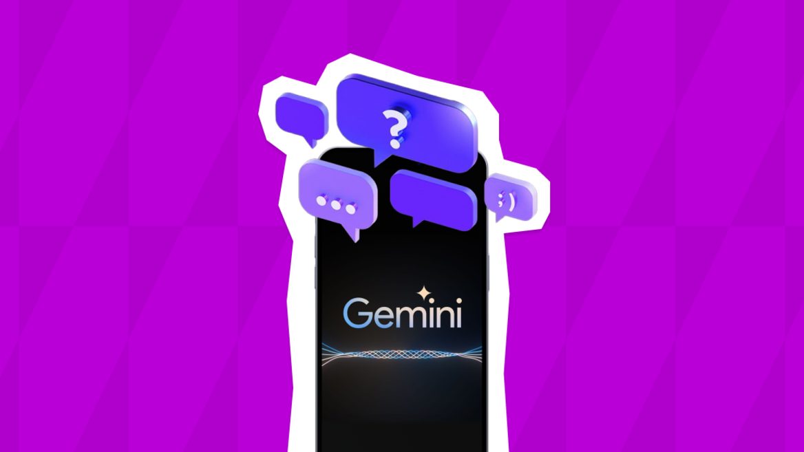 Google вперше розкрив скільки енергії споживає один запит до Gemini