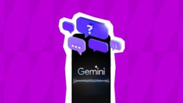Google reveals for the first time how much energy a single request to Gemini consumes
