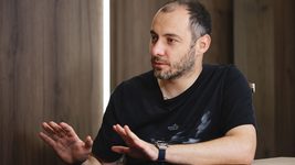 Через сколько заработает сеть «Киевстар». Версия министра Кубракова