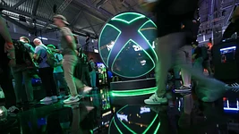 Microsoft patents new advertising system in Xbox games with rewards for players