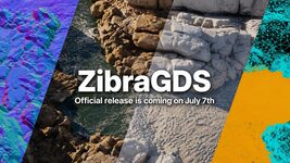 Українська Zibra AI запустила технологію ZibraGDS для рендерингу складних 3D-ефектів у реальному часі