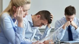 В ИТ-компании airSlate, возможно, проходит уже вторая волна увольнений за последние четыре месяца