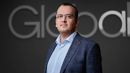 «ШІ вже добре розв’язує задачі початкового рівня». GlobalLogic вклала $6 млн у навчання нових IT-фахівців