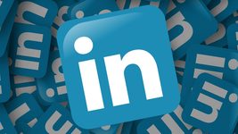 LinkedIn розширює програму bug bounty та збільшує  винагороду за деякі вразливості до $15 000 