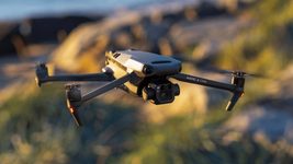 An update has been added to the enemy drone detector An update has been added to the enemy drone detector