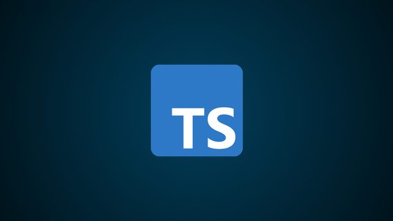TypeScript став найпопулярнішою мовою серед українських IT-фахівців
