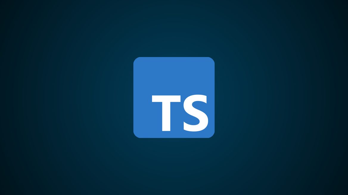 TypeScript став найпопулярнішою мовою серед українських IT-фахівців