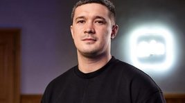 Дозвіл на зброю та підписи для юридичних осіб. Михайло Федоров анонсував, які ще функції можна буде незабаром очікувати в «Дії»