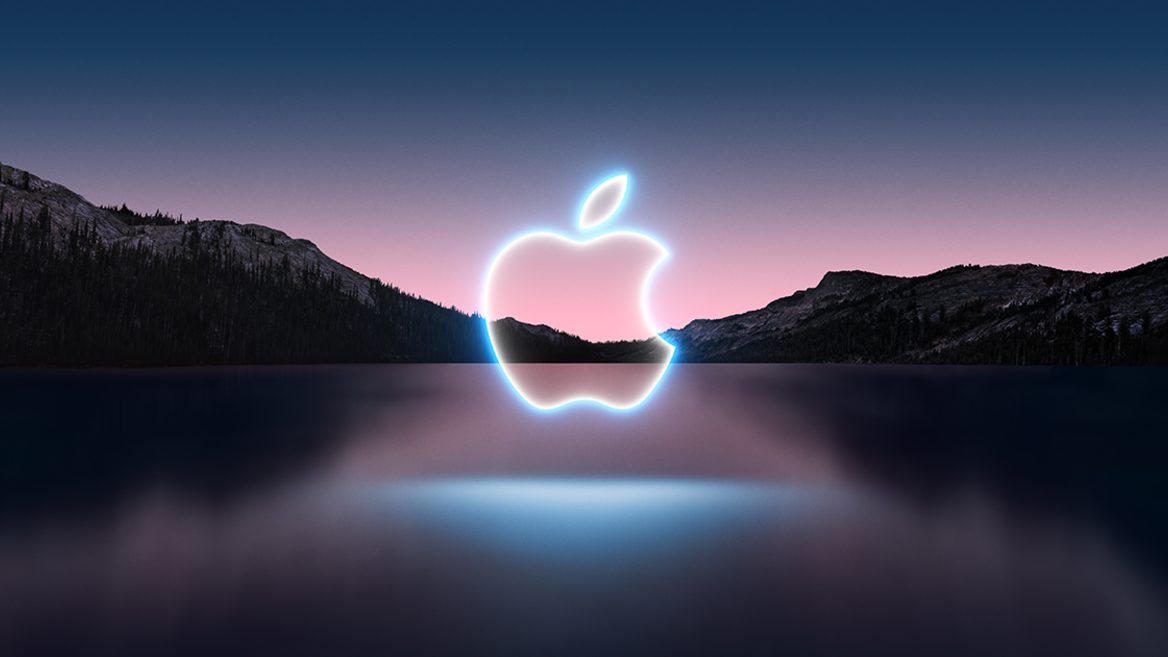 Apple работает над сенсорным экраном своих ноутбуков MacBook