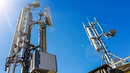 Уряд США виділив кошти на модернізацію мереж та впровадження 5G для «Vodafone Україна»