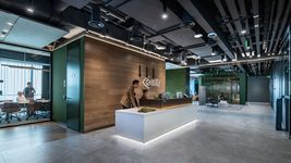 Another wave of layoffs has begun at the company that develops the Unity game engine