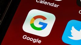 Пользователи Google Play Store теперь смогут удаленно удалить приложения из гаджета. Вот, как работает функция 
