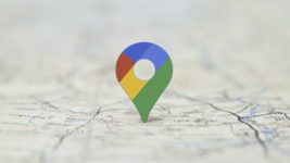 Генпрокурор США обвинил Google в тайной слежке за пользователями. Компания выплатит $93 млн, хотя вину не признает