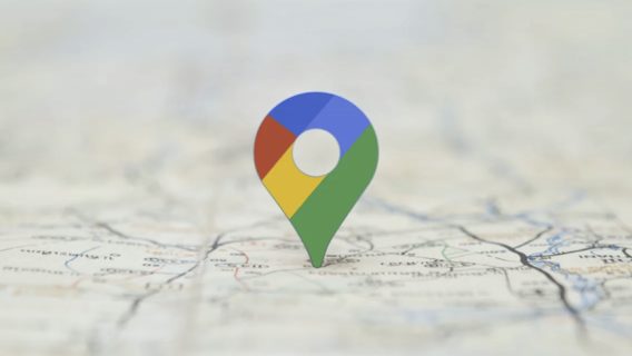 Генпрокурор США звинуватив Google в таємному стеженні за користувачами. Компанія виплатить $93 млн, хоча провину не визнає