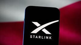 Poland has secured equal conditions for Starlink users from SpaceX