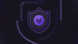 GitLab випустив критичний патч для усунення вразливостей. Компанія рекомендує негайно оновитись