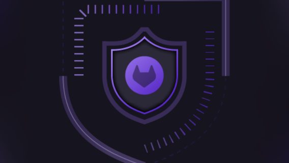 GitLab випустив критичний патч для усунення вразливостей. Компанія рекомендує негайно оновитись