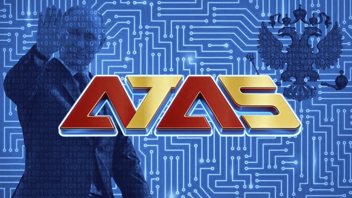 Як скандальний молдовський олігарх став бездонним криптогаманцем путіна, а криптовалюта A7A5 допомагає рф обходити санкції. Що про це відомо