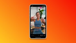 Що таке Instagram TV. Розповідаємо про нові можливості