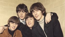 Остання пісня The Beatles, створена за допомогою ШІ, номінована на премію «Греммі»