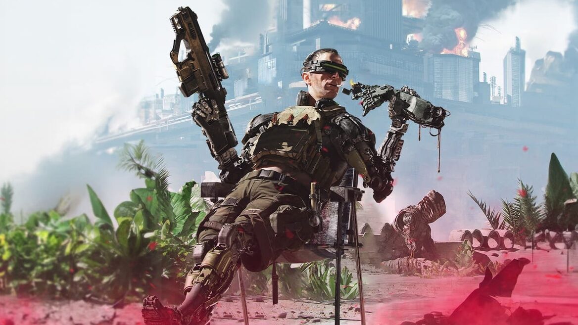 Gunzilla Games hasn't paid for months: employees report debts from 2025 and three waves of layoffs