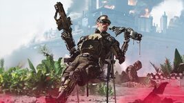Gunzilla Games hasn't paid for months: employees report debts from 2025 and three waves of layoffs
