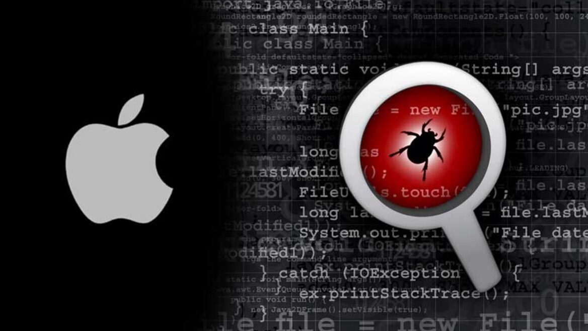 Apple подвоює винагороди: до $2 млн за атаки без кліків і понад $5 млн за обхід захисту
