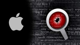 Apple doubles rewards: up to $2 million for click-free attacks and over $5 million for bypassing protection