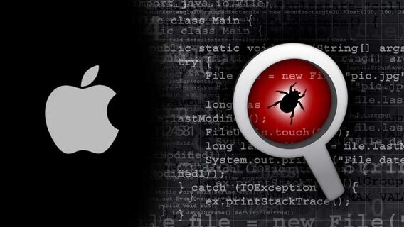 Apple doubles rewards: up to $2 million for click-free attacks and over $5 million for bypassing protection