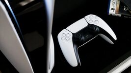 Sony raises PlayStation prices: this will affect buyers worldwide
