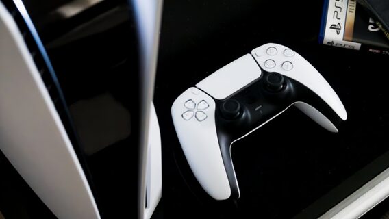 Sony raises PlayStation prices: this will affect buyers worldwide
