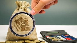 Рада приняла закон об отмене 2% единого налога для ФЛПов