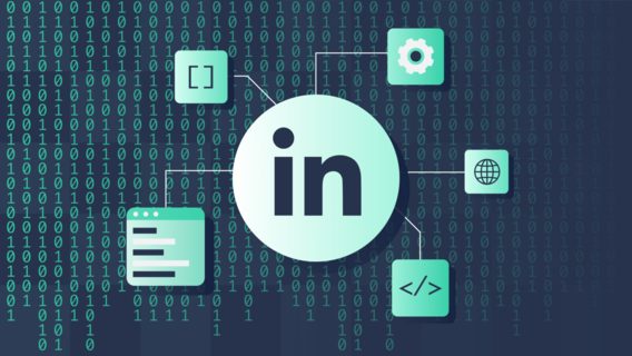 Як зробити успішну сторінку в LinkedIn. 20 інсайтів про роботу алгоритмів платформи