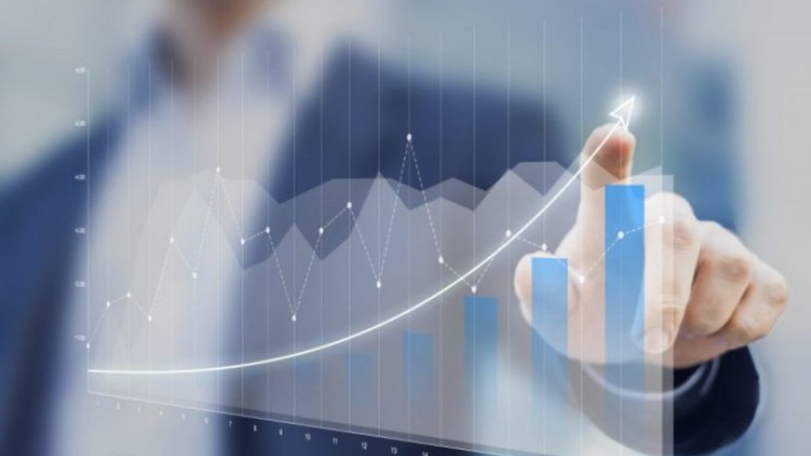 Український фонд SID Venture Partners інвестував у 5 ШІ-стартапів